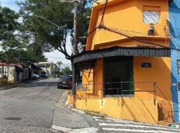 3965aa62d174b5c614f493c324c8f73db930769b · Salão No Campo Limpo