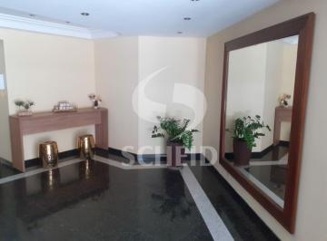 Photo 1 · Apto à Venda na Cidade Ademar com 58m² 2 dorms 2 banheiros e 1 vaga