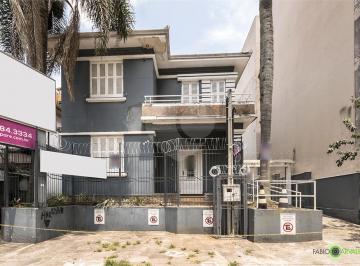 Área de Serviço · Sobrado com 3 quartos à venda em Rio Branco - RS