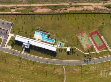Terreno · 438m² · Terreno Condomínio Alphaville Campos - Campos dos Goytacazes