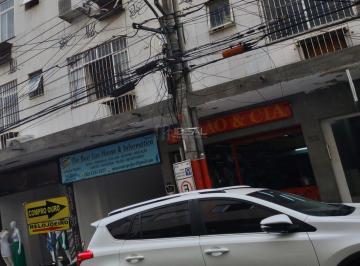 Comercial , Campos dos Goytacazes · Sala Comercial em Centro - Campos dos Goytacazes, RJ