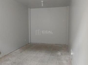 Comercial · 33m² · Sala Comercial em Centro - Campos dos Goytacazes, RJ