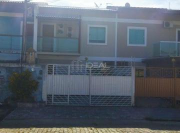 Casa Duplex Leilão Caixa no Varanda do Visconde · Leilão Caixa Econômica Federal - Campos dos Goytacazes