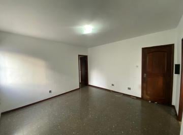 Apartamento de 1 quarto, Belém · Ed. Ana Teresa com 65m2, 1 suíte e armários em bairro Nazaré - Belém/Pa