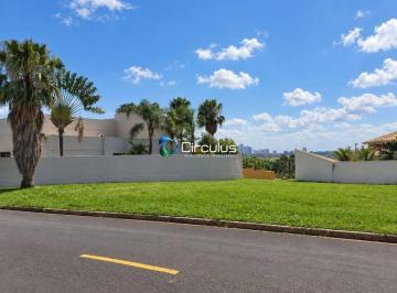 97e0e17f360e81749804900a1f5dc61b20b0a10c · Terreno à venda, 871 m² por R$ 985.000,00 - Royal Park - Ribeirão Preto/SP