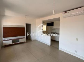 0 · apartamento para aluguel em Jardim Proença