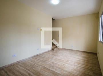 Casa · 130m² · 3 Quartos · 1 Vaga · Casa para Aluguel - Cambuci, 3 Quartos, 130 m² - São Paulo