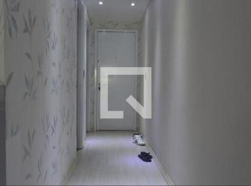 Apartamento · 98m² · 3 Quartos · 1 Vaga · Apartamento para Aluguel - Taquara, 3 Quartos, 98 m² - Rio de Janeiro