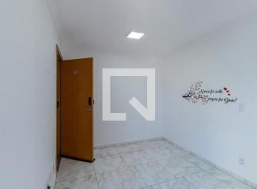 Apartamento · 39m² · 2 Quartos · 1 Vaga · Apartamento para Aluguel - Lajeado, 2 Quartos,  39 m² - Cotia
