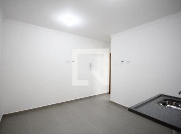 Apartamento · 29m² · 1 Quarto · Apartamento para Aluguel - Ipiranga, 1 Quarto,  29 m² - São Paulo