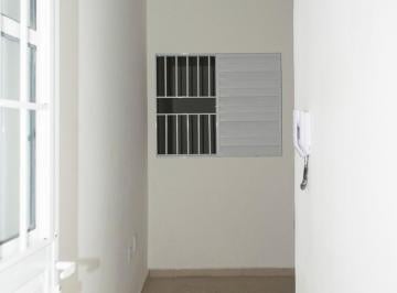 Apartamento · 50m² · 2 Quartos · Apartamento para Aluguel - Casa Verde, 2 Quartos, 50 m² - São Paulo