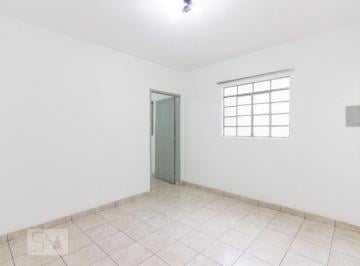 Casa · 45m² · 1 Quarto · Casa para Aluguel - Casa Verde, 1 Quarto,  45 m² - São Paulo