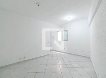 Apartamento · 30m² · 1 Quarto · Apartamento para Aluguel - Brás, 1 Quarto, 30 m² - São Paulo