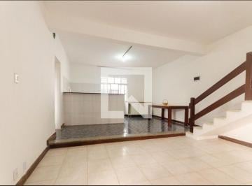Casa · 70m² · 1 Quarto · Casa para Aluguel - Candeal, 1 Quarto,  70 m² - Salvador
