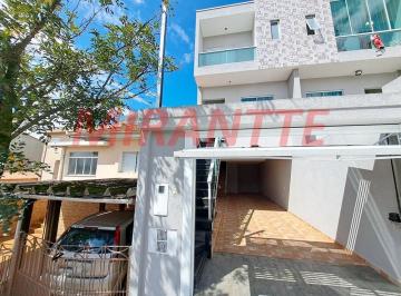 275a96ef2a9725b24a8b59b47cde2c9e.jpg · Sobrado de 175m² com 3 quartos