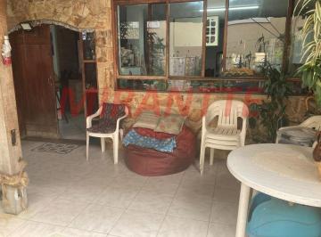 5971c0a21a0a86ddaf821fb2f7cd55c0.jpg · Sobrado de 145m² com 4 quartos