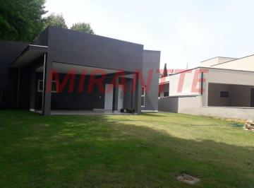 5ff8c6c13d321b49ac0e364aab8f1046.jpg · Casa terrea de 260m² com 3 quartos