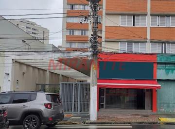 dd50de8f00c1f255fc7a3c418310561f.jpg · Comercial de 70m²