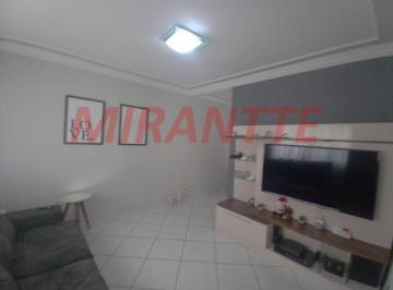 a1bcdce3219343e16ce972b83b9043e5.jpg · Sobrado de 110m² com 3 quartos