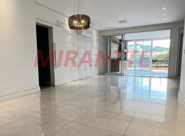 9c52a4685eb8d55d0841502a272ccb70.jpg · Apartamento de 270m² com 3 quartos