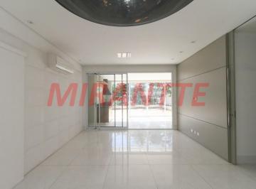 e6712f6ba65de1d844fe1ddbf1adb387.jpg · Apartamento de 270m² com 3 quartos