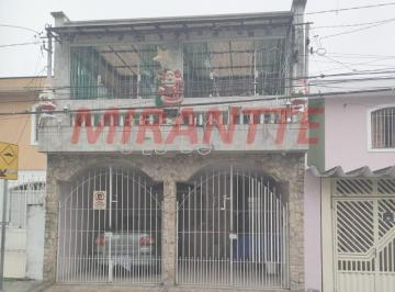 850acfe273790d22b007e93ded690d25.jpg · Sobrado de 200m² com 4 quartos