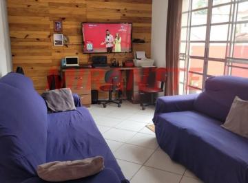 d7f7115269d460654e9aa7a2114fb225.jpg · Sobrado de 104m² com 3 quartos