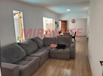 43ebfcd690a6d8eb3bfbba4f03213902.jpg · Sobrado de 298m² com 5 quartos