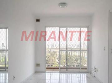 8264ac4e6cfc8140be85acfd9c80c3e6.jpg · Apartamento de 32m² com 1 quartos