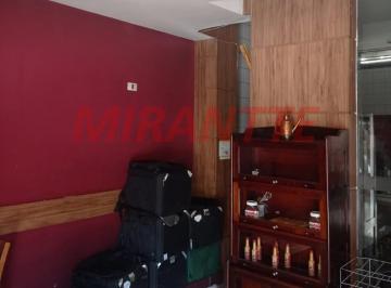 e71ebc1bfb18ecda99e1730230ac31ec.jpg · Comercial de 120m²