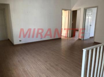 fb3d3089f43d0b52e5c46ecc28ce6aad.jpg · Comercial de 273m² com 3 quartos