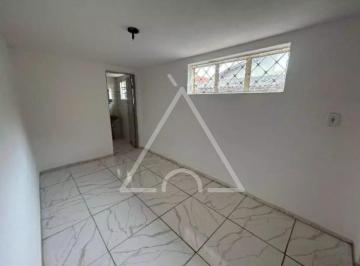 Edícula · Casa, Jardim Novo I, Mogi Guaçu, SP