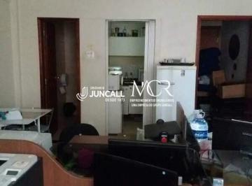 Comercial · 91m² · Conjunto de Salas para venda 90,72m².
