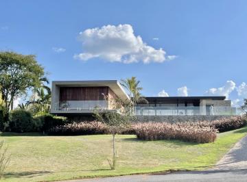 20230113204549323696.jpg · Casa em Condomínio para Venda em Itu, Condominio Fazenda Vila Real de Itu, 5 dormitórios, 5 suítes, 