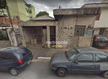 48d762519e1f604ad929c5467cec929332818019 · Terreno à venda, 300 m² por R$ 830.000,00 - Boa Vista - São Caetano do Sul/SP