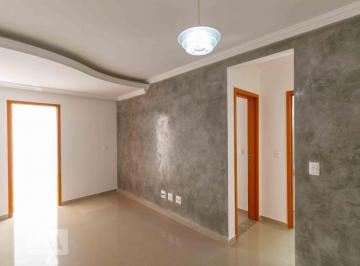 Apartamento · 118m² · 3 Quartos · 1 Vaga · Apartamento para Aluguel - Castelo, 3 Quartos, 118 m2 - Belo Horizonte