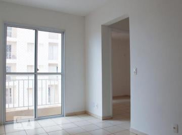 Apartamento · 48m² · 2 Quartos · 1 Vaga · Apartamento para Aluguel - Taguatinga, 2 Quartos, 48 m² - Brasília