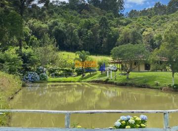 1wipzgy2ntnkmdhhzmu2nduz_md · Sítio 4 lagoas casa ,  araucárias, linda vista Venda -Alfredo Wagner - 77.860m²