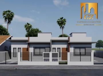 2023/01/5a8e6c5c99ba750588425921af81764f.jpg · CASA - QUINTA DOS AÇORIANOS