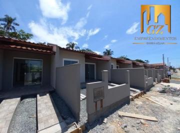 2023/01/fbcdde3b1fae1f9307ebbdaabad982b8.jpg · CASA - SÃO CRISTÓVÃO