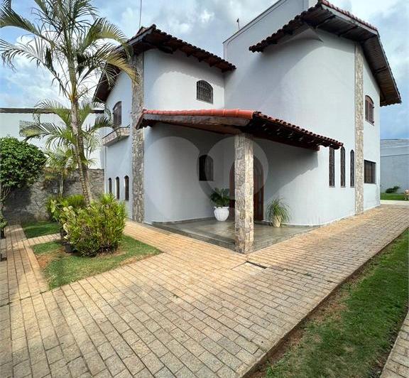 Casa A Venda Sao Miguel Paulista