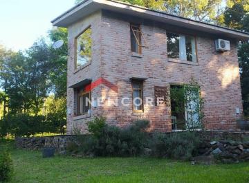 Rural · 100m² · 2 Quartos · Sítio em Linha Schneider - Serra Grande - Gramado/RS