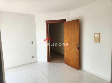 Apartamento · 62m² · 2 Quartos · 1 Vaga · Apartamento em Avenida Teresópolis - Teresópolis - Porto Alegre/RS