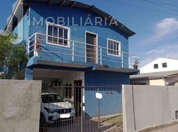 17786614560.jpg · Casa Residencial