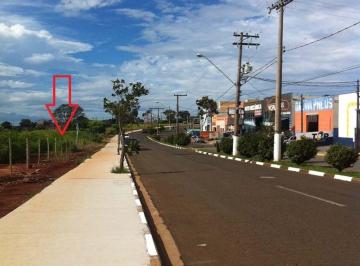 79769969.jpg · Terreno, Centro, Cerquilho, SP
