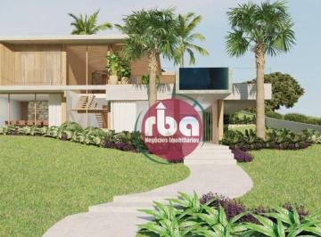 33884b4c6d542729e1c4a599ab32500f68395129 · Imóvel no Terras de São José II em itu com 654 m² de área construída em lote de 2.302 m²
