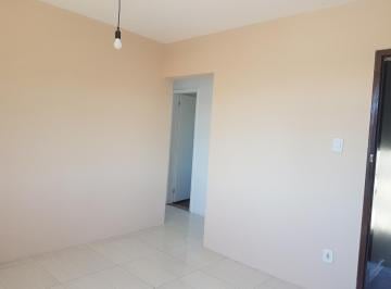 20230309133958782.jpg · Apartamento para Locação em Salvador, Brotas, 2 dormitórios, 1 banheiro, 1 vaga