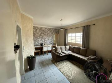 Foto 01 · Casa, Jardim Del Rey, Catanduva, SP
