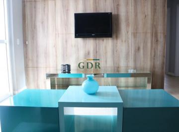 Apartamento · 68m² · 2 Quartos · 1 Vaga · APARTAMENTO GARDEN com 68m² privativos, 2 dormitór