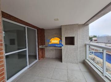 Foto 01 · Apartamento a venda- 2 dormitórios- proximo ao mar- Maitinga- Bertioga-SP